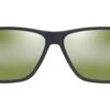 Maui Jim Pulama HT618 14 -Luxe Eyewear Outlet 3753f55ab1516e3aa7ae1f296311eac3