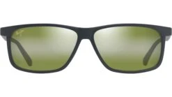 Maui Jim Pulama HT618 14