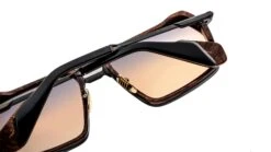 GT-R Boa -Luxe Eyewear Outlet 37550e34900964c1d82d3f1c3d64c266