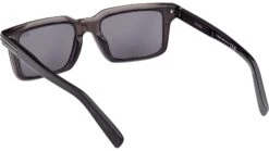 ERMENEGILDO ZEGNA EZ0249 20D -Luxe Eyewear Outlet 3757fafad897c45ff87b4658d79d643c