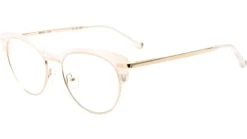 Etnia Barcelona BRESCIA CLGD Crystal