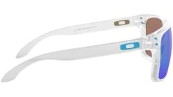 Oakley Holbrook XL OO9417 07 -Luxe Eyewear Outlet 376fdc8981dbb3494f8d2d21a0c121f5