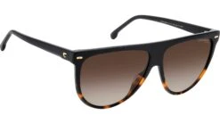 Carrera 3055/S W4A LA -Luxe Eyewear Outlet 3785ed473ec0f9333ab069b5de00153a