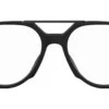 Carrera 228 003 Matte Black
