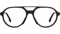 Carrera 228 003 Matte Black