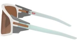 Oakley Latch Panel OO9404 21 -Luxe Eyewear Outlet 378d08f826cd0c683c3838a32608e648