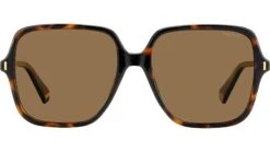 Polaroid PLD 6219/S 086 SP