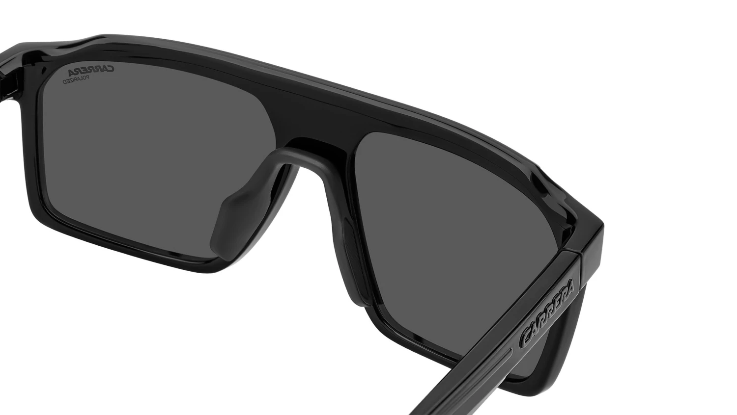 Carrera C SPORT 04/S 807 M9 4 Carrera C SPORT 04/S 807 M9 - Image 2