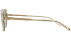 Doc Sun Champagne -Luxe Eyewear Outlet 37b325c2bb641e2ea3ed7ead95e1fa1d