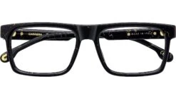Carrera VICTORY C 11 2M2 -Luxe Eyewear Outlet 37da4622650a8d111f53171c0227d33e