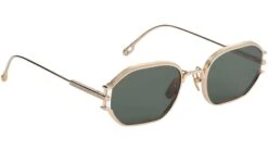 Enir S402 -Luxe Eyewear Outlet 37f2d84075b2689764276b99fb2b3e78