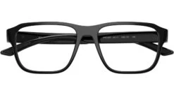 Prada Linea Rossa PS 05RV 1AB1O1 -Luxe Eyewear Outlet 37f62e4c683f22ec01cb4871ec1aebf9