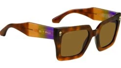 Etro 0089/S C9B 70 -Luxe Eyewear Outlet 37ff2b688c92b11987b99f210259432e