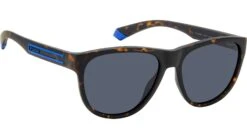 Polaroid PLD 2156/S HGC C3 10 Polaroid PLD 2156/S HGC C3 -Luxe Eyewear Outlet 3806a66f73c0b0647e00ba291a7de33b