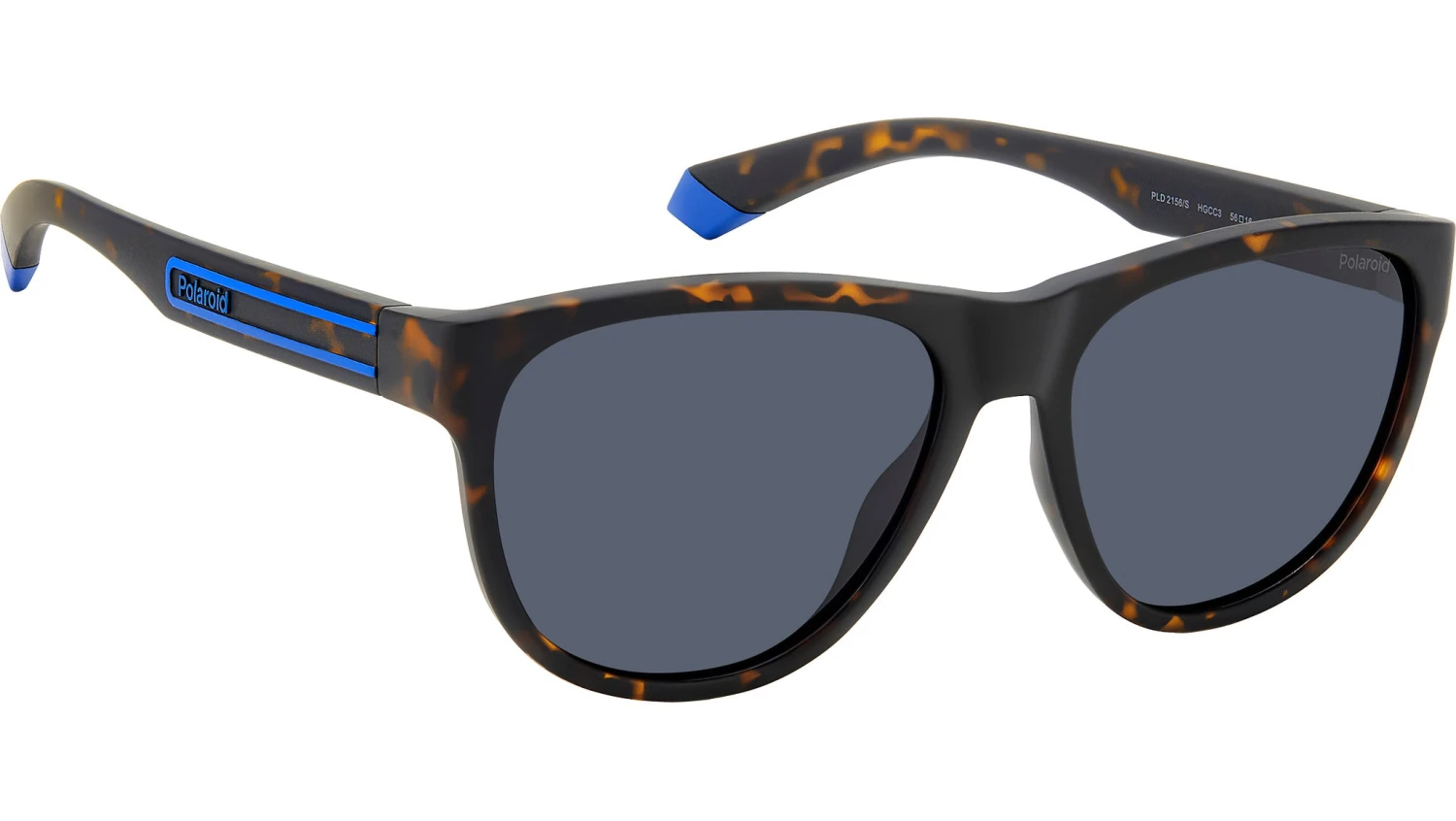 Polaroid PLD 2156/S HGC C3 6 Polaroid PLD 2156/S HGC C3 - Image 4