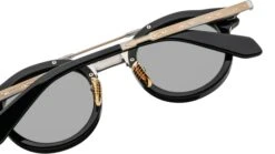 Delage Noir RX 9 Delage Noir RX -Luxe Eyewear Outlet 380c4d372f8c05dc49b81f1faa082768