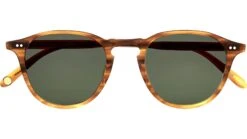 Hampton Sun Demi Blonde -Luxe Eyewear Outlet 3810d8c0d73b679c1dd0dd67320ed4c1