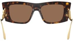 Dolce & Gabbana DG 4510 502/73 -Luxe Eyewear Outlet 3821b21c4ce6954098d5b0a43c204530