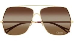 Chloé CH0278S 001