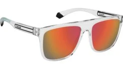 Polaroid PLD 2162/S 900 OZ -Luxe Eyewear Outlet 382b9cff467eaf693a388dd588cc36f0