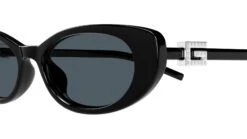 Gucci GG1680S 002 -Luxe Eyewear Outlet 382c271acf4cbbcf70dd6396825556c9