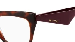 Etro 0007 086 Havana 10 Etro 0007 086 Havana -Luxe Eyewear Outlet 38300eae7f0b97a5c35ecca21b808533