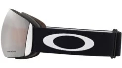 Oakley Flight Deck XL OO7050 Black Iridium -Luxe Eyewear Outlet 38382dcdd1fa60d4e8fbdbc1fa3ac1c1
