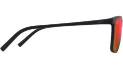 Maui Jim One Way RM875 02 -Luxe Eyewear Outlet 3847a5d9914052f6a73c4254fde46237
