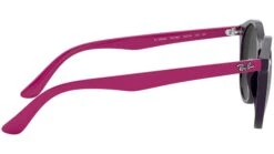 RJ9064S For Kids Violet -Luxe Eyewear Outlet 385430fe6247519990c49b77ce47cb15