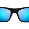 Maui Jim Peahi B202-2M 02BMR