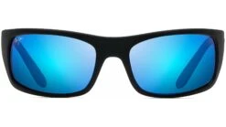 Maui Jim Peahi B202-2M 02BMR