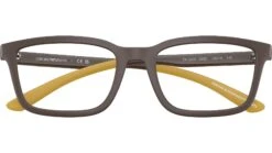 Emporio Armani EA3259 6258 10 Emporio Armani EA3259 6258 -Luxe Eyewear Outlet 386f7ef94c6560e75eee96affb617ae7
