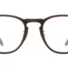 Hampton J Clove -Luxe Eyewear Outlet 3876312e1f3387e48e06524877911efd