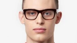 Etro 0007 086 Havana 13 Etro 0007 086 Havana -Luxe Eyewear Outlet 387de60fee57ad41ddf2062bfa99793c