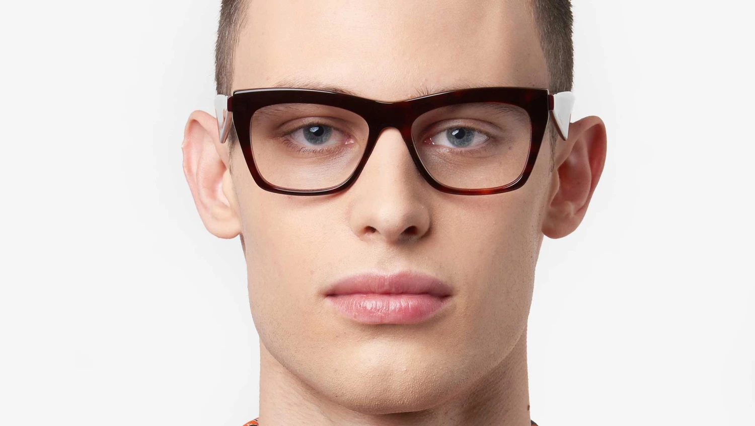 Etro 0007 086 Havana 8 Etro 0007 086 Havana - Image 6