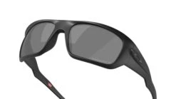 Oakley Masseter OO9486 06 -Luxe Eyewear Outlet 387f21cf252c9b8aacdbddd7f4b9599b