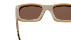 Corniche Chateau -Luxe Eyewear Outlet 3880760c03683f16784a92090e6f71df