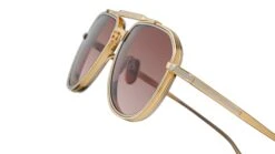 Commander Roma -Luxe Eyewear Outlet 389388b225ec638d7fd6a3b69c3ed80a