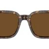 Oliver Peoples Errisson Sun OV5562SU 174157 Atago Tortoise 2 Oliver Peoples Errisson Sun OV5562SU 174157 Atago Tortoise -Luxe Eyewear Outlet 38ad6d5bb6edf4b84f17340b295efc2f