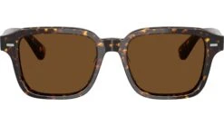 Oliver Peoples Errisson Sun OV5562SU 174157 Atago Tortoise