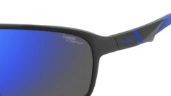 Polaroid PLD 7058/S 0VK QG -Luxe Eyewear Outlet 38b522e2a4b77a495d0fd548c0add5a3