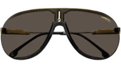 Carrera Superchampion 2M2 2K Black Gold 11 Carrera Superchampion 2M2 2K Black Gold -Luxe Eyewear Outlet 38b7a3e324b052c1c4b0aca2d3dd3978