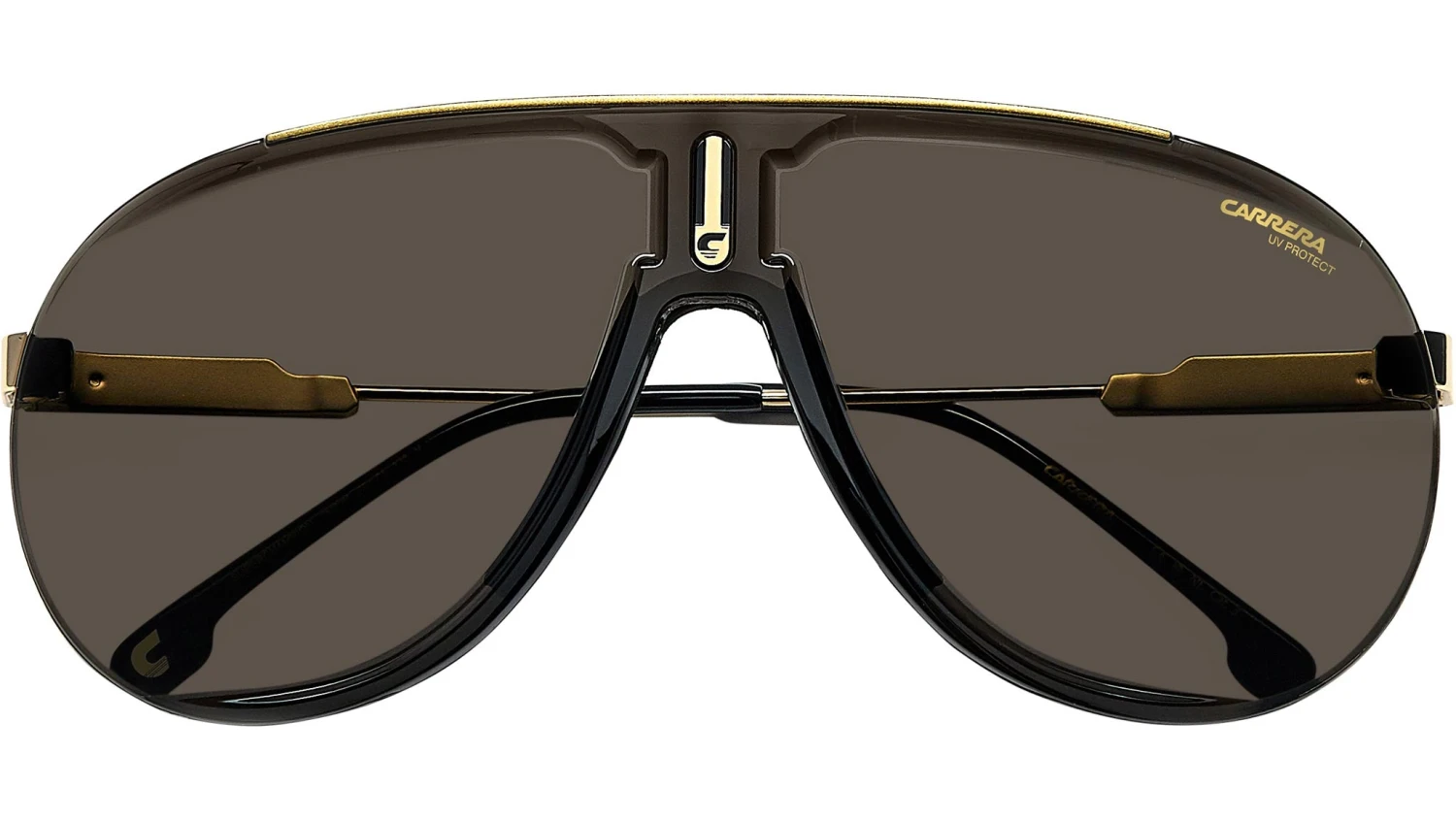 Carrera Superchampion 2M2 2K Black Gold 5 Carrera Superchampion 2M2 2K Black Gold - Image 3