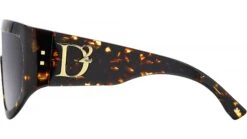 DSQUARED2 D2 0149/S 086 9O -Luxe Eyewear Outlet 38c3df5022eddc35a55b54d9527b5485