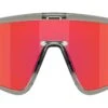 Oakley Latch Panel OO9404 04 Grey Ink -Luxe Eyewear Outlet 38d25b419d16e3ad14275f4a5ac26fa9