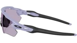 Oakley Radar EV Path OO9208 F7 Matte Lilac -Luxe Eyewear Outlet 38d3772c1bc8ce1ba2459654534d59f9