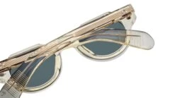 Kellerman Brut -Luxe Eyewear Outlet 38d9a2ea292bb7f388ed3e0538902100