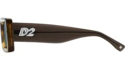 DSQUARED2 D2 0142/S 9EN KU -Luxe Eyewear Outlet 38e709cb9760af71f0ab41435e5efa78