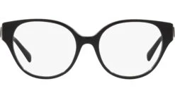 Emporio Armani EA3211 5017 Black