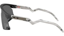 Oakley BXTR OO9280 19 -Luxe Eyewear Outlet 38f4b01265e22ac57f78f8af57d126b4